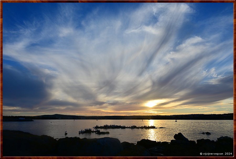 

Port Lincoln
Billy Light's Point  -  34/37