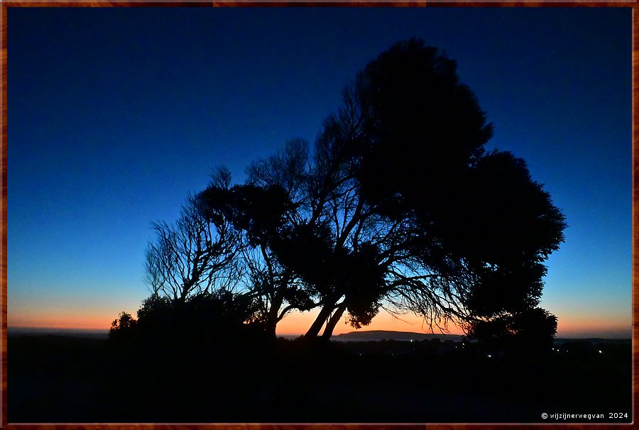 

Elliston
Elliston Golf Club
Nighty night  -  23/23