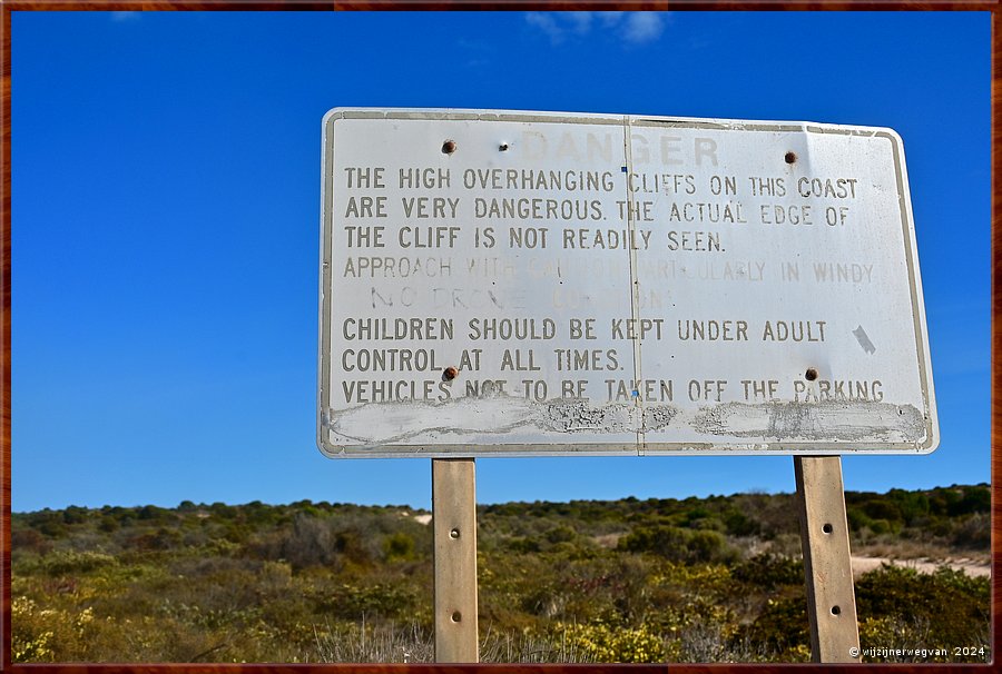

Point Drummond
Leo Cummings Monument Lookout  -  7/34
