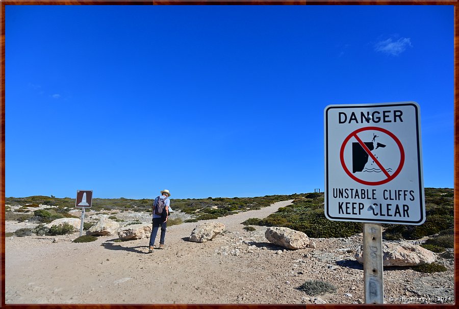 

Point Drummond
Leo Cummings Monument Lookout  -  9/34