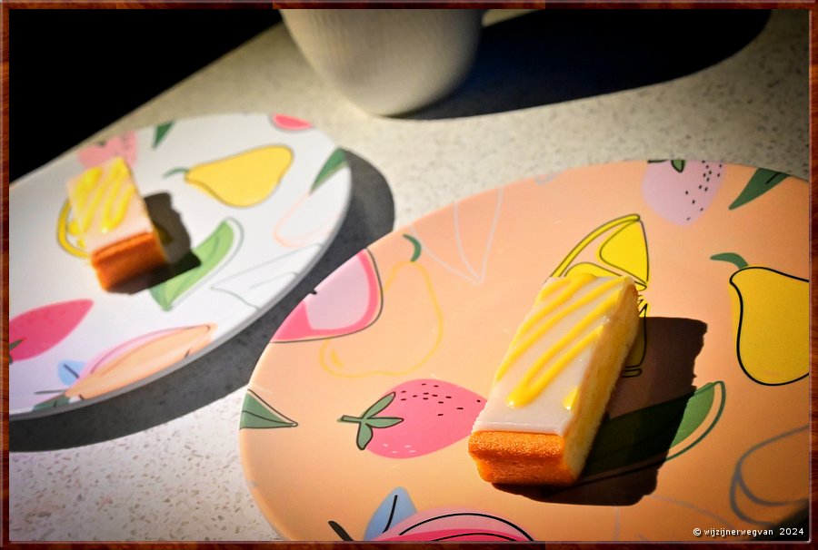

Tooligie
Lemon slices
Ontbijt? Nee toch h!  -  3/27