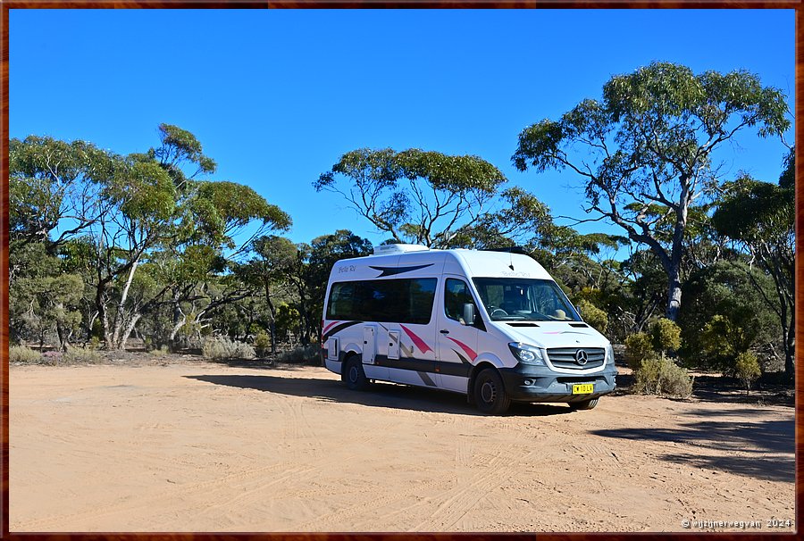

Ceduna  -  1/14