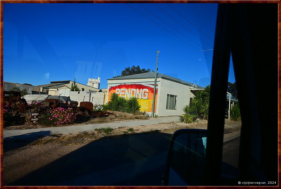 

Penong  -  3/38