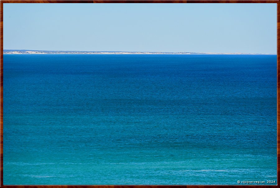 

Nullarbor Pain 
Head of Bight
Zoekplaatje  -  20/41