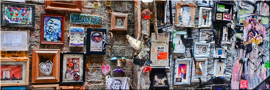 06-04-2024 - Melbourne - Presgrave Place