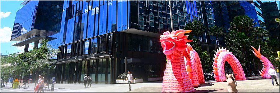 13 februari 2024 naar Nikon