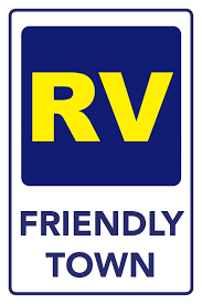 RVfriendly (3K)