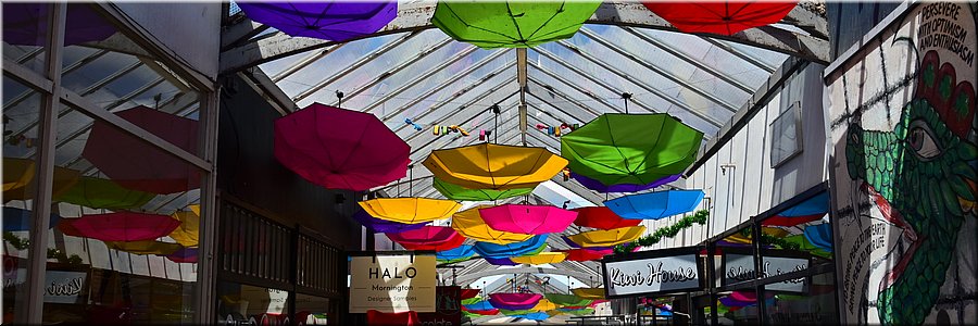 41-2026
Mornington Peninsula
Mornington
Pluplafond