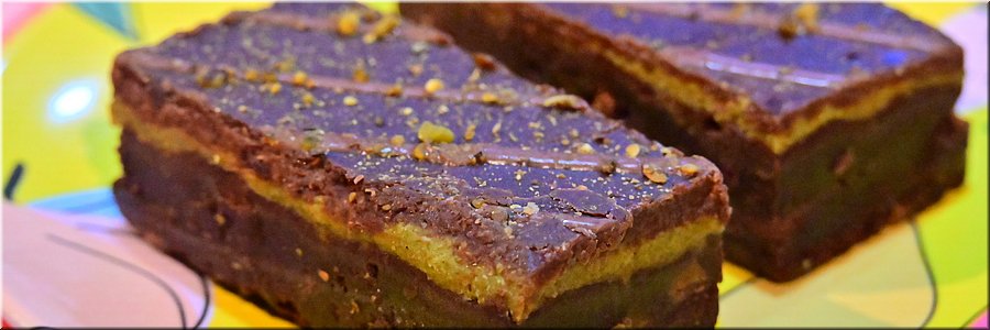 5-1-2026
Mornington Peninsula
Mornington
Zomaar...