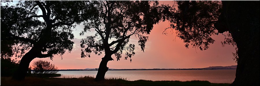 9-1-2026
Bopeep (Vic)
Lake Burrumbeet
Sunset