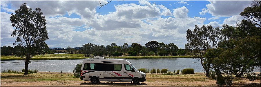 10-1-2026
Ararat (Vic)
Green Hill Lake Reserve
Home