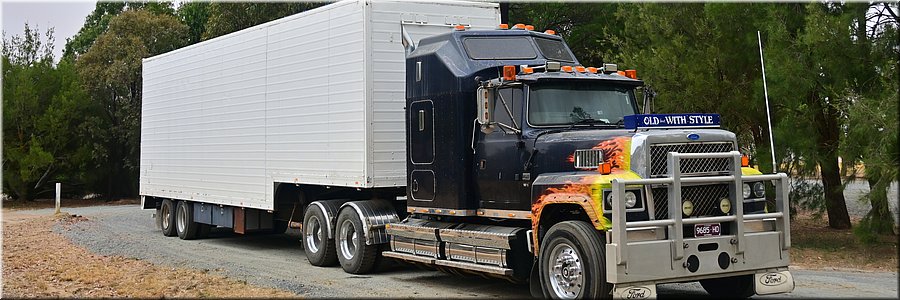 15-1-2026
Ararat
Green Hill Lake Reserve
Medekampeerder