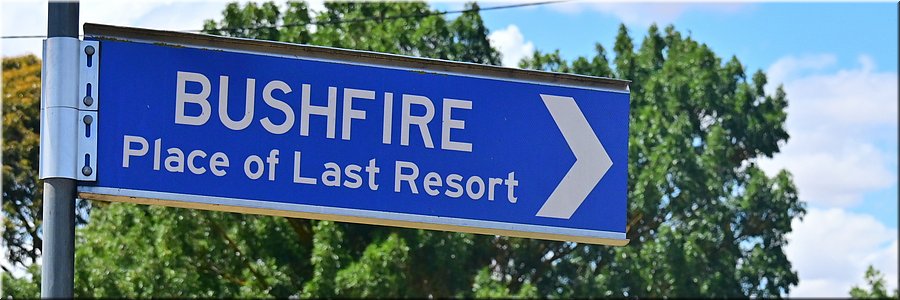 17-1-2026
Skipton
Give up all hope....