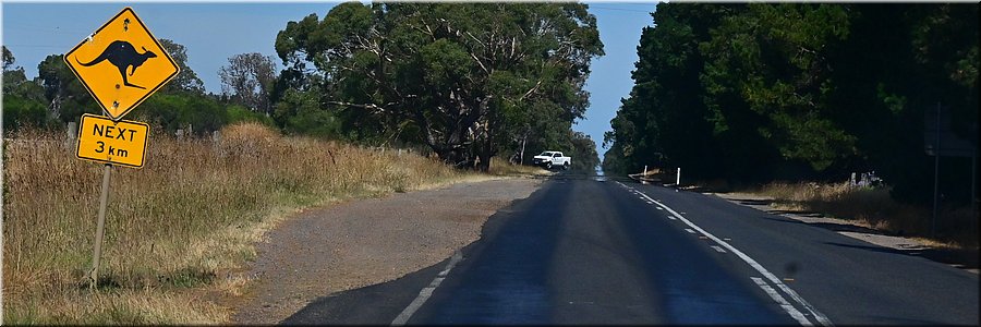 17-1-2026
Van Skipton naar Meredith