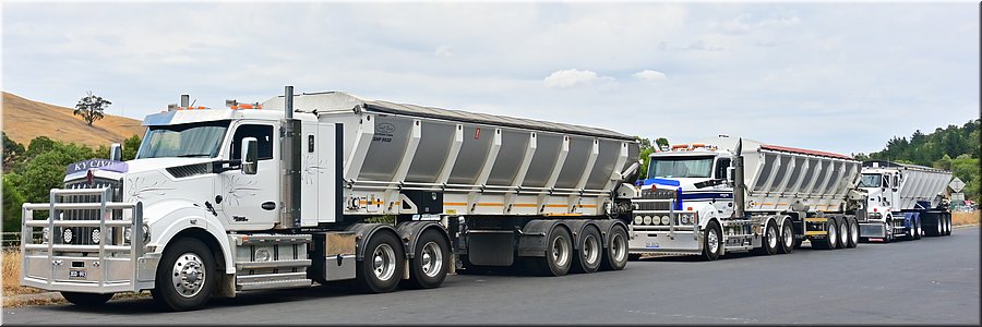 20-1-2026
Kilmore 
Hume Freeway parking
Home