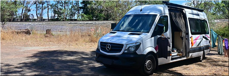 21-1-2026
Broadfort
Broadfort Bowling Club
Home