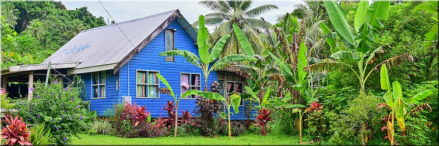 7 feb 2026
Namaqumaqua (Fiji)
Dorpswoning