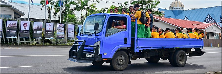 11 feb 2026
Apia (Samoa)
Beach Road
Schoolbus