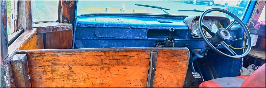 18 feb 2026
Salelologa (Savai'i)
Busdashboard