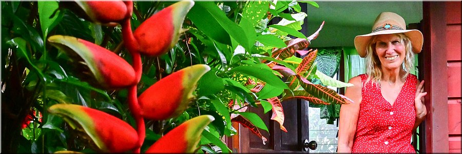 21 feb 2026
Apia (Samoa)
Apaula Heights Lounge
Hotel