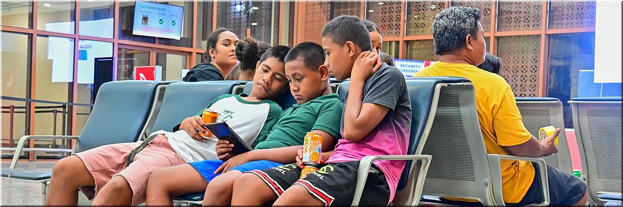 23 feb 2026
Apia (Samoa)
Faleolo International Airport
Samen film kijken
