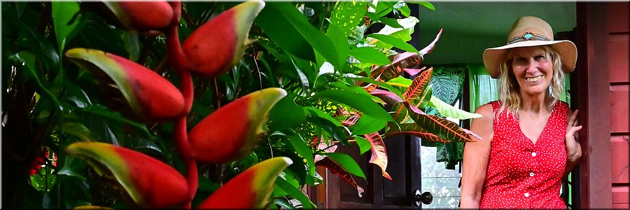 21 feb 2026
Apia (Samoa)
Apaula Heights Lounge
Hotel