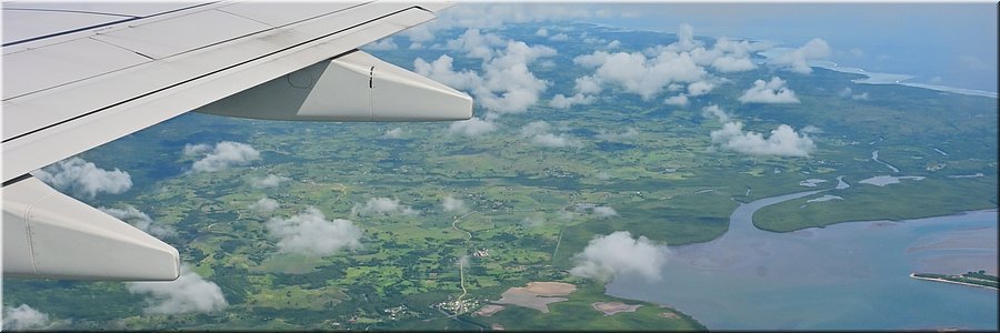 22 jan 2026
Nadi (Fiji)
Everyone should believe in something.
We believe we are in FIJI  !