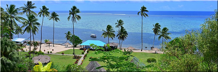 5 feb 2026
Namaqumaqua
Crusoe Resort
Kamerzicht