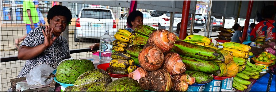 8 feb 2026
Sigatoka
Sigatoka Market
Hello and welcome to my shop!