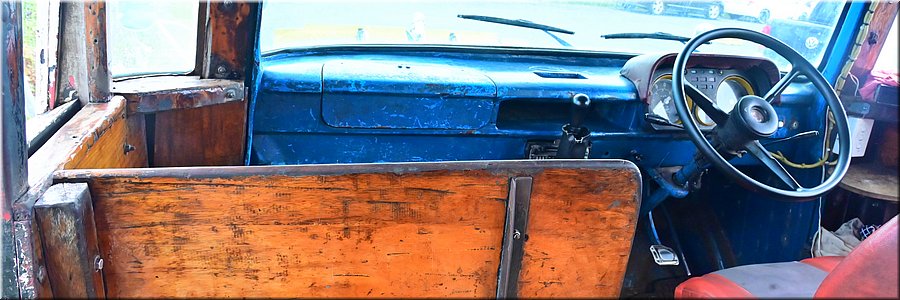 18 feb 2026
Salelologa (Savai'i)
Busdashboard