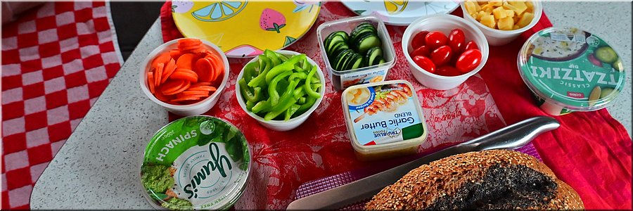 1-1-2026
Mornington Peninsula (Australie)
Mornington
Nieuwjaar diner