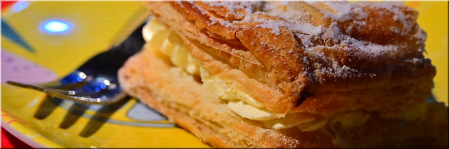 2-1-2026
Mornington Peninsula
Mornington
Gebak!