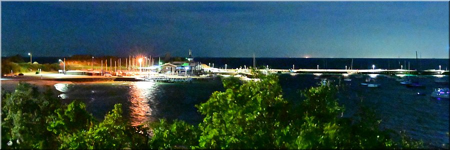 2-1-2026
Mornington Peninsula
Mornington