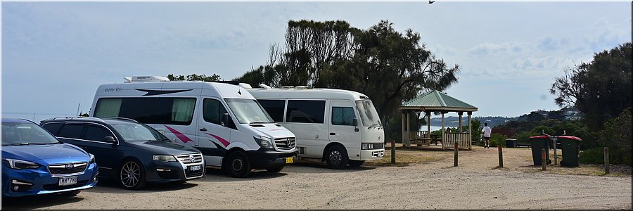 3-1-2026
Mornington Peninsula
Mornington
Home