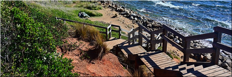 3-1-2026
Mornington Peninsula
Mornington