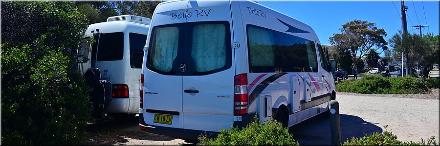 5-1-2026
Mornington Peninsula
Mornington
Home