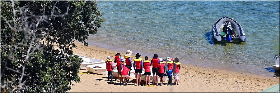 6-1-2026
Mornington Peninsula
Mornington
Zeilles