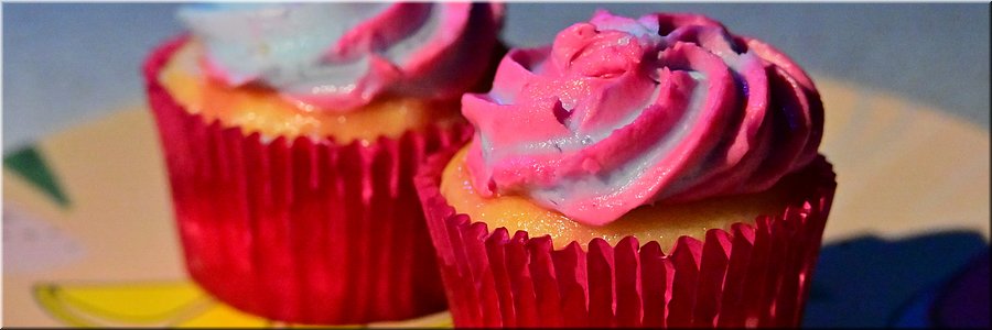 6-1-2026
Mornington Peninsula
Mornington
Driekoningen cupcakes