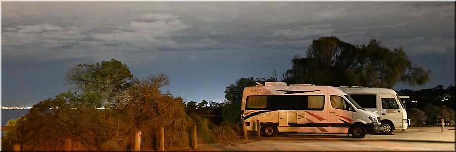 7-1-2026
Mornington Peninsula
Mornington