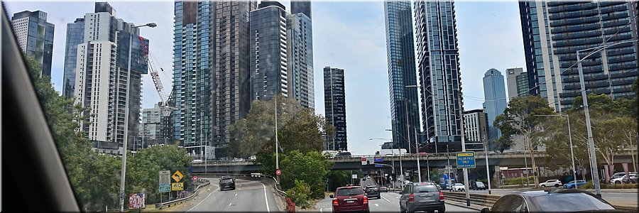 9-1-2026
Melbourne
Skyline