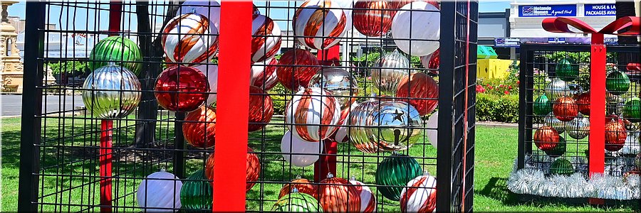 11-1-2026
Ararat (Vic)
Kerst