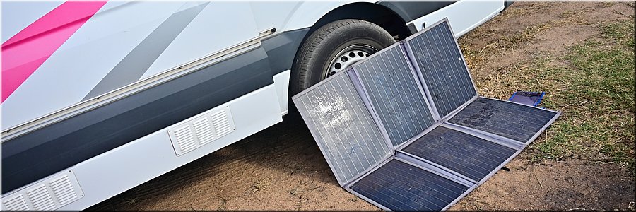 14-1-2026
Ararat
Green Hill Lake Reserve
Opladen