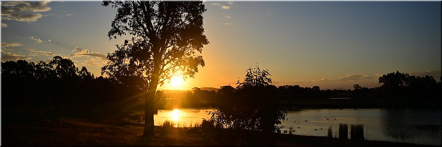 14-1-2026
Ararat
Green Hill Lake Reserve