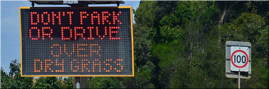 17-1-2026
Van Ararat naar Skipton
Waarschuwing!