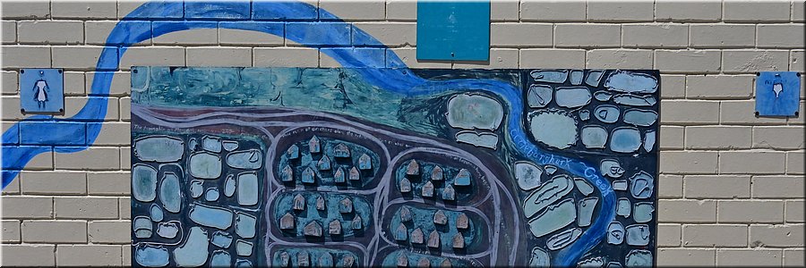 18-1-2026
Meredith
Toilet en dorpsplattegrond