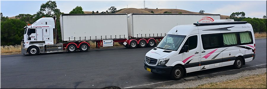 19-1-2026
Kilmore
Hume Freeway parking
Home
