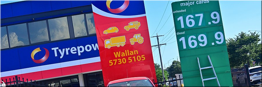 21-1-2026
Broadford
Nee toch, zijn ze net de prijzen aan het aanpassen!