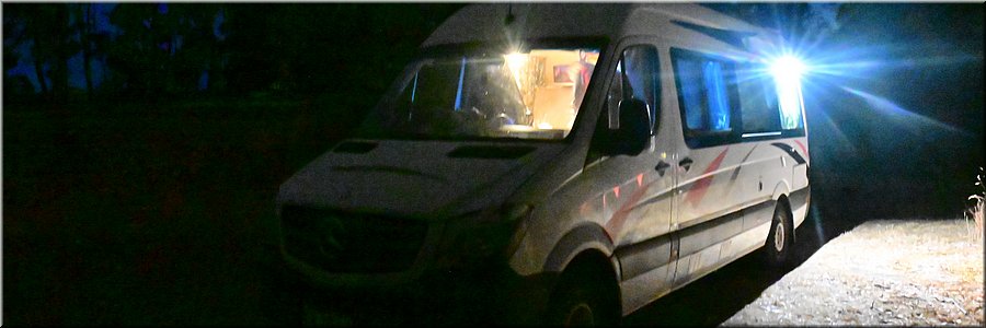 21-1-2026
Broadford
Broadford Bowling Club
05:00 Vroeg uit de veren