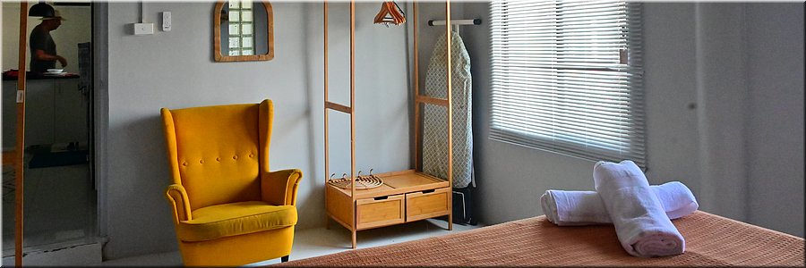 22 jan 2026
Nadi (Fiji)
Home