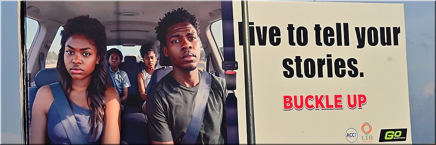 23 jan 2026
Nadi (Fiji)
Queens Road